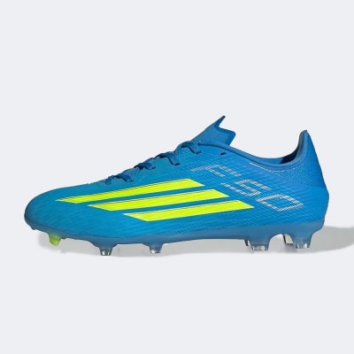 Футбольные бутсы adidas F50 League FG/MG