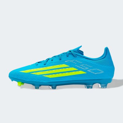 Футбольные бутсы adidas F50 League FG/MG