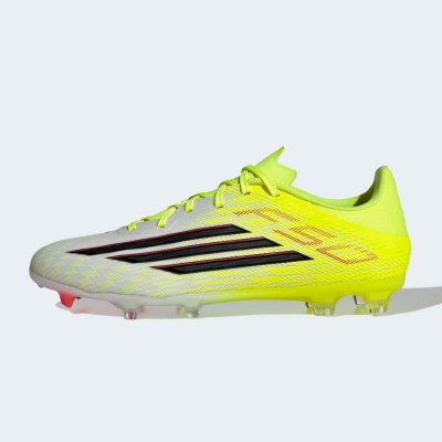 Футбольные бутсы adidas F50 League FG/MG