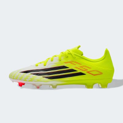 Футбольные бутсы adidas F50 League FG/MG