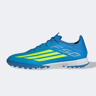 Шиповки детские adidas F50 League TF Шиповки детские adidas F50 League TF