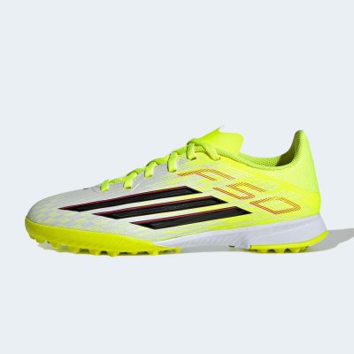 Шиповки детские adidas F50 League TF Шиповки детские adidas F50 League TF