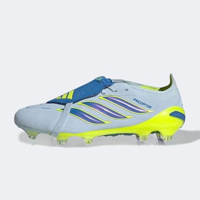 Футбольные бутсы adidas Predator Elite FT FG