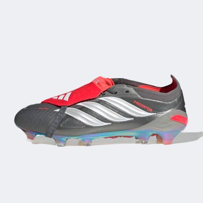 Футбольные бутсы adidas Predator Elite FT FG