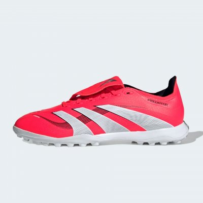 Шиповки adidas Predator League FT TF Шиповки adidas Predator League FT TF