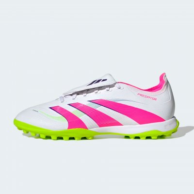 Шиповки adidas Predator League FT TF Шиповки adidas Predator League FT TF