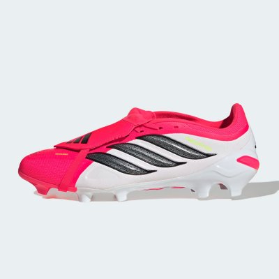 Футбольные бутсы adidas Predator League FT FG Футбольные бутсы adidas Predator League FT FG
