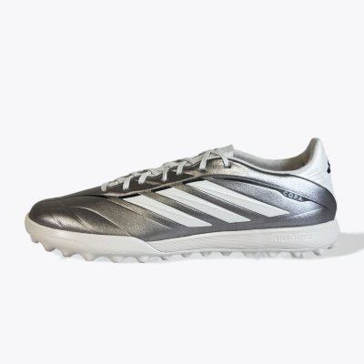 Шиповки adidas Copa Pure IV League TF Шиповки adidas Copa Pure IV League TF