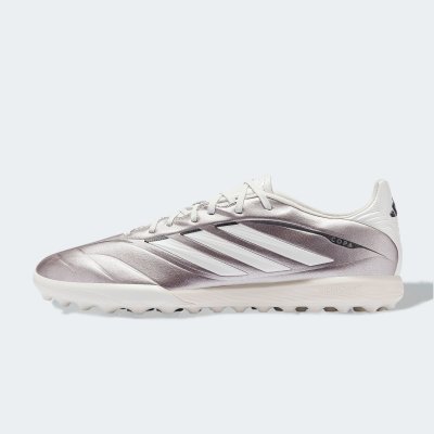 Шиповки adidas Copa Pure IV League TF