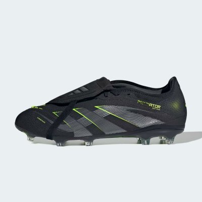 Футбольные бутсы adidas Predator Pro FT FG