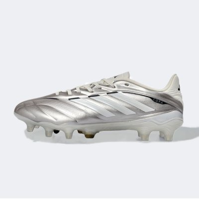 Футбольные бутсы adidas Copa Pure IV Elite FG Футбольные бутсы adidas Copa Pure IV Elite FG
