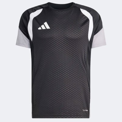 Майка тренировочная adidas Tiro 26 Competition Майка тренировочная adidas Tiro 26 Competition