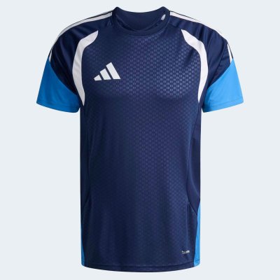 Майка тренировочная adidas Tiro 26 Competition Майка тренировочная adidas Tiro 26 Competition