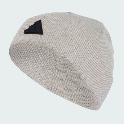 Шапка adidas Tech Beanie