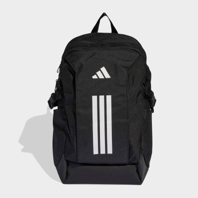 Рюкзак adidas Power VIII Backpack