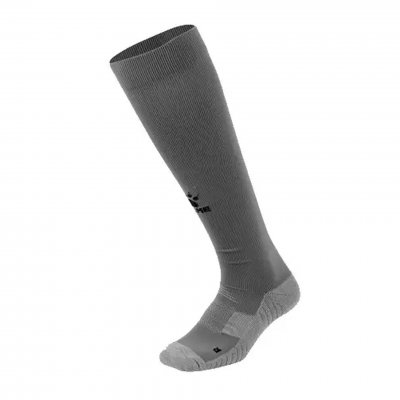 Гетры Kelme Elastic Mid-Calf Football Sock Гетры Kelme Elastic Mid-Calf Football Sock
