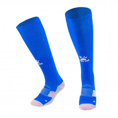 Гетры Kelme Elastic Mid-Calf Football Sock Гетры Kelme Elastic Mid-Calf Football Sock