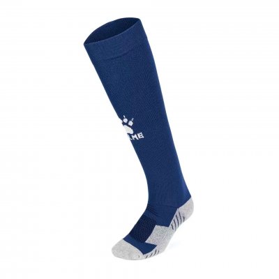 Гетры Kelme Elastic Mid-Calf Football Sock Гетры Kelme Elastic Mid-Calf Football Sock