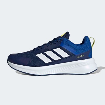 Кроссовки для бега детские adidas Fortarun 4.0