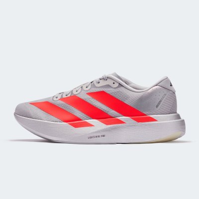 Кроссовки для бега adidas Adizero Evo SL