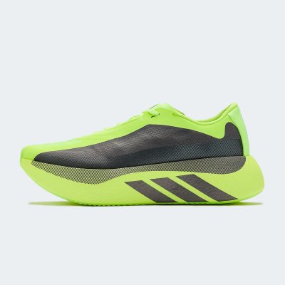 Кроссовки для бега adidas Hyperboost Edge