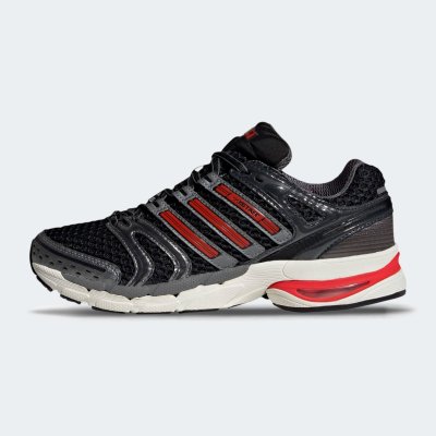 Кроссовки adidas Adistar Control 5