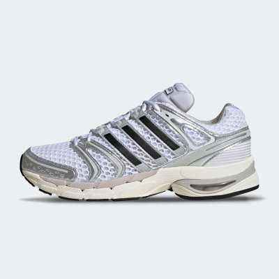 Кроссовки adidas Adistar Control 5
