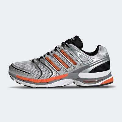 Кроссовки adidas Adistar Control 5