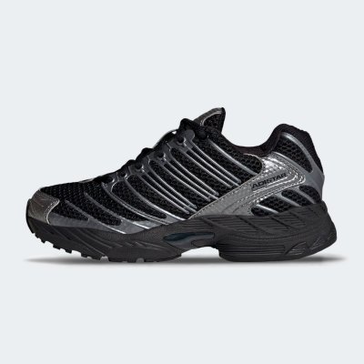 Кроссовки детские adidas Adistar Control 3