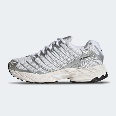 Кроссовки детские adidas Adistar Control 3
