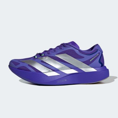 Кроссовки для бега adidas Adizero Evo SL Exo