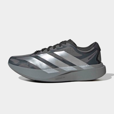 Кроссовки для бега adidas Adizero Evo SL Exo