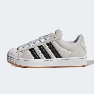 Кроссовки детские adidas Superstar St