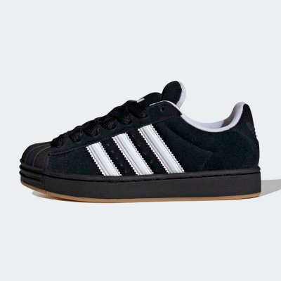 Кроссовки детские adidas Superstar St