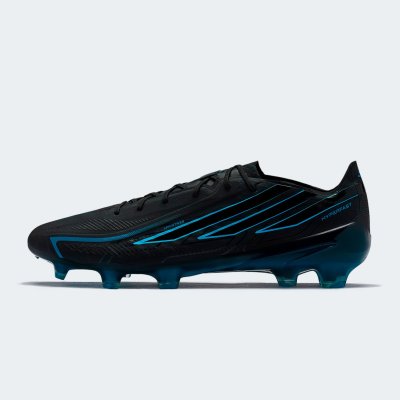 Футбольные бутсы adidas F50 Hyperfast Elite FG