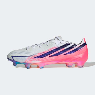 Футбольные бутсы adidas F50 Hyperfast Elite FG