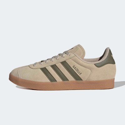 Кеды adidas Originals Gazelle Кеды adidas Originals Gazelle