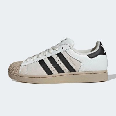 Кроссовки adidas Superstar II