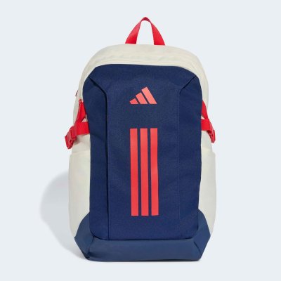 Рюкзак adidas Power VIII Backpack