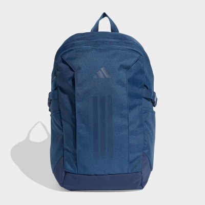 Рюкзак adidas Power VIII Backpack