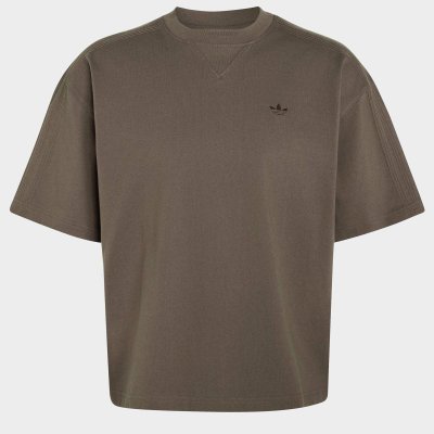 Футболка adidas Premium Essentials Tee