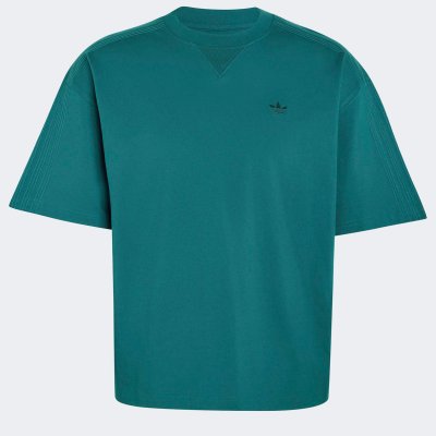 Футболка adidas Premium Essentials Tee