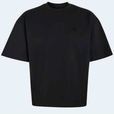 Футболка adidas Premium Essentials Tee