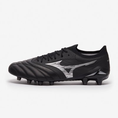 Футбольные бутсы Mizuno Morelia Neo IV β Japan FG