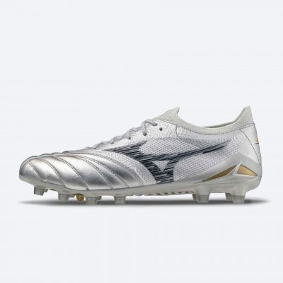 Футбольные бутсы Mizuno Morelia Neo IV β Japan FG