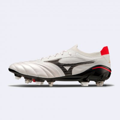 Футбольные бутсы Mizuno Morelia Neo IV β Japan SG
