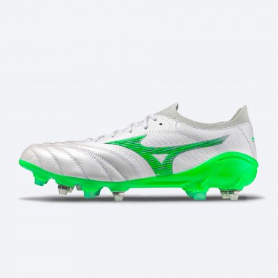Футбольные бутсы Mizuno Morelia Neo IV β Japan SG