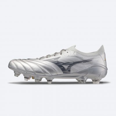Футбольные бутсы Mizuno Morelia Neo IV β Elite SG Футбольные бутсы Mizuno Morelia Neo IV β Elite SG