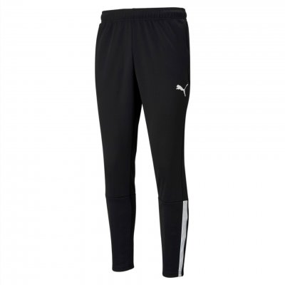 Брюки тренировочные Puma teamLIGA Training Pants