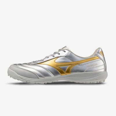 Шиповки Mizuno Morelia Sala Pro TF
